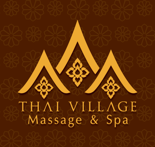 Thai Village Massage And Spa